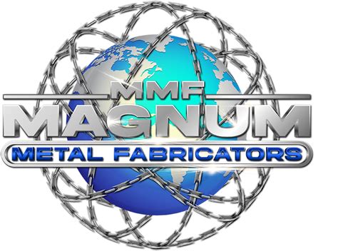 metal fabrication walton ny|Contact Us .